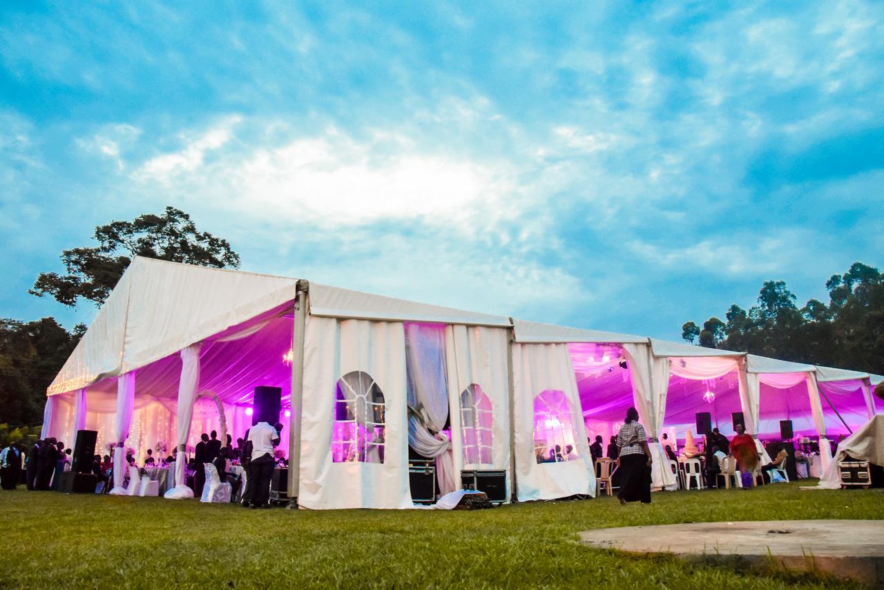 Buloba Forest Park Resort מראה חיצוני תמונה